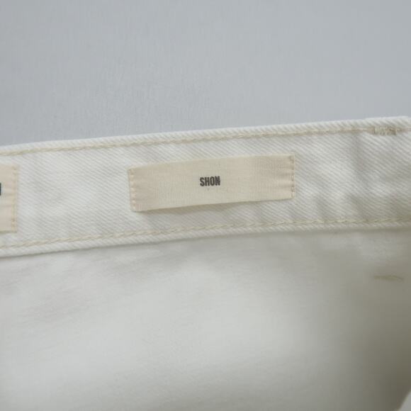 Nili Lotan Shon Jeans Size 25 - Picture 7 of 12